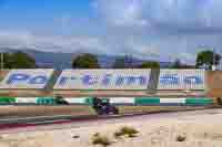 May-2023;motorbikes;no-limits;peter-wileman-photography;portimao;portugal;trackday-digital-images